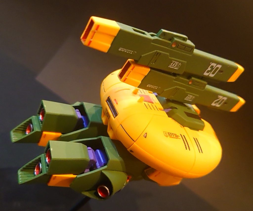 アッシマー–6枚目/制作者：ΚΑΖ