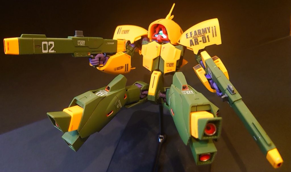 アッシマー–8枚目/制作者：ΚΑΖ