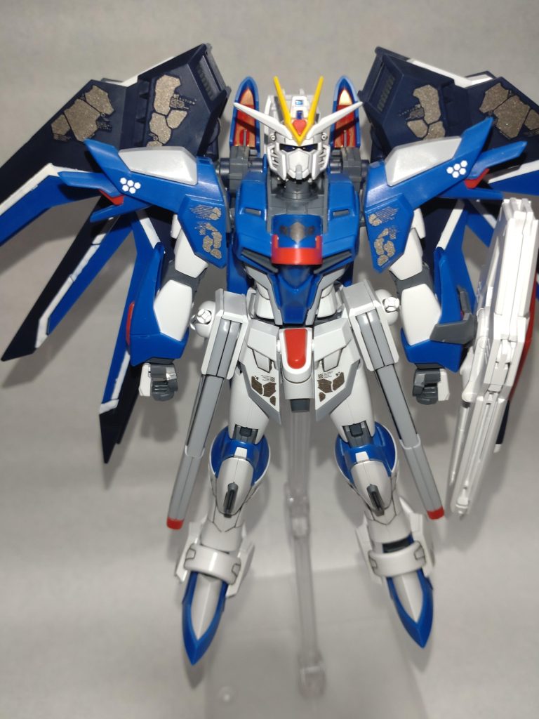 ご覧いただきありがとうございます。