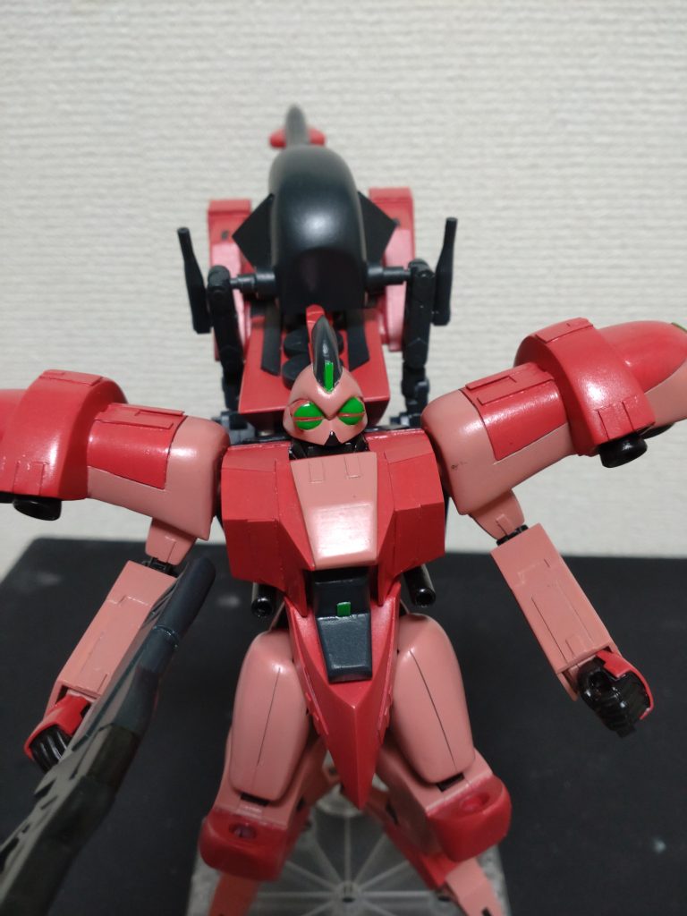 ご覧いただき、ありがとうございました。