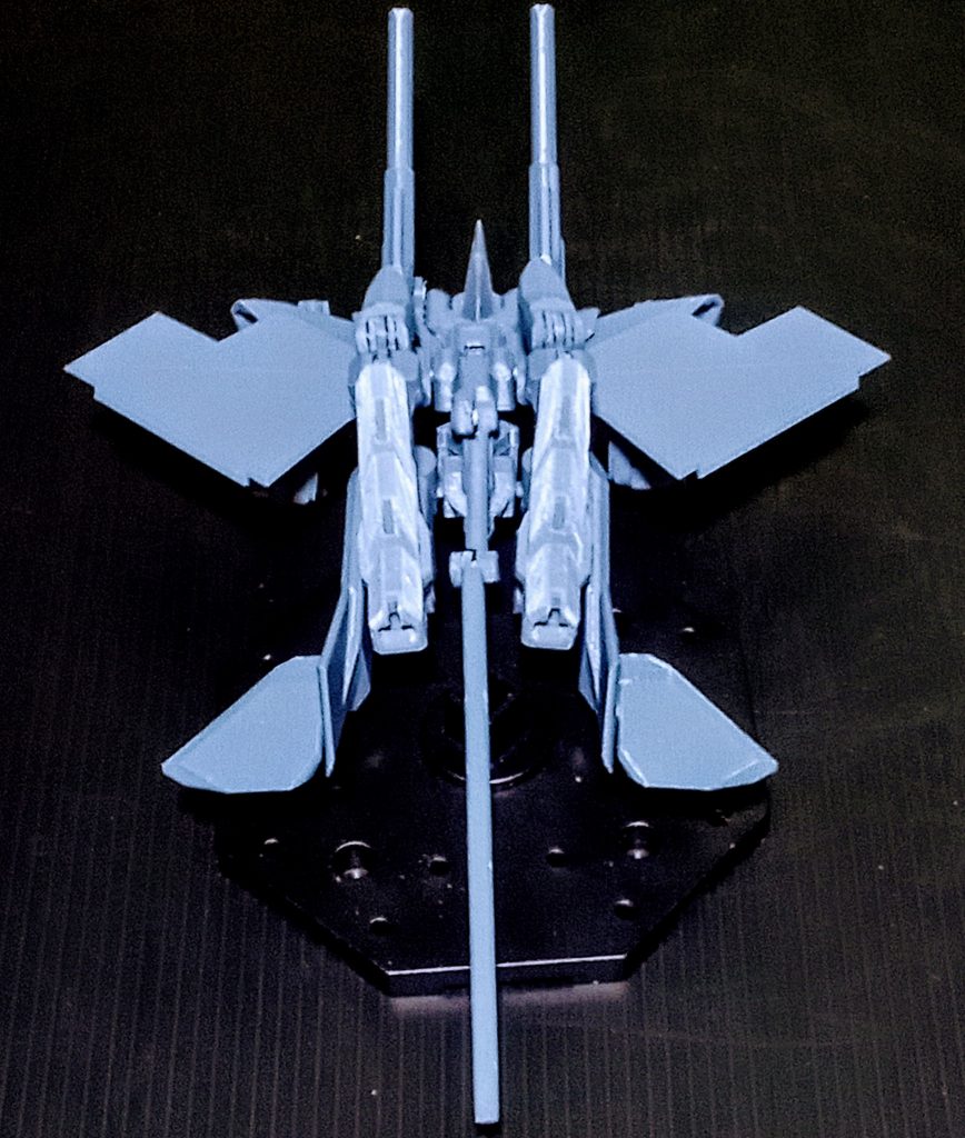 ハンブラビ【オリジナルアレンジ】–3枚目/制作者：フィル|ω•)ﾁﾗｯ✨