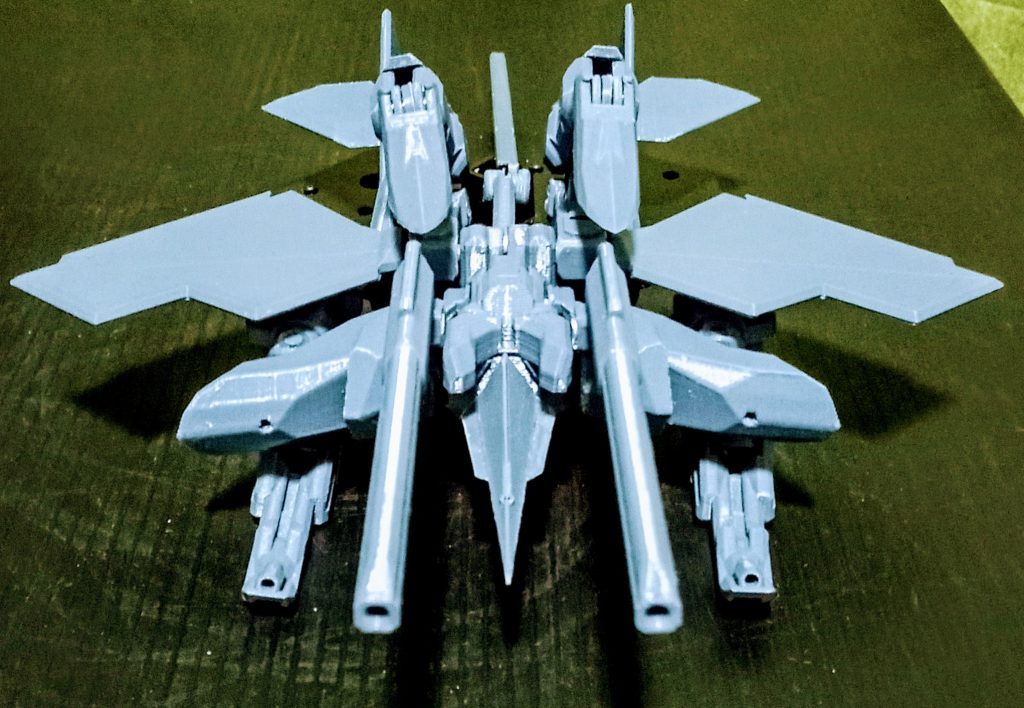 ハンブラビ【オリジナルアレンジ】–2枚目/制作者：フィル|ω•)ﾁﾗｯ✨