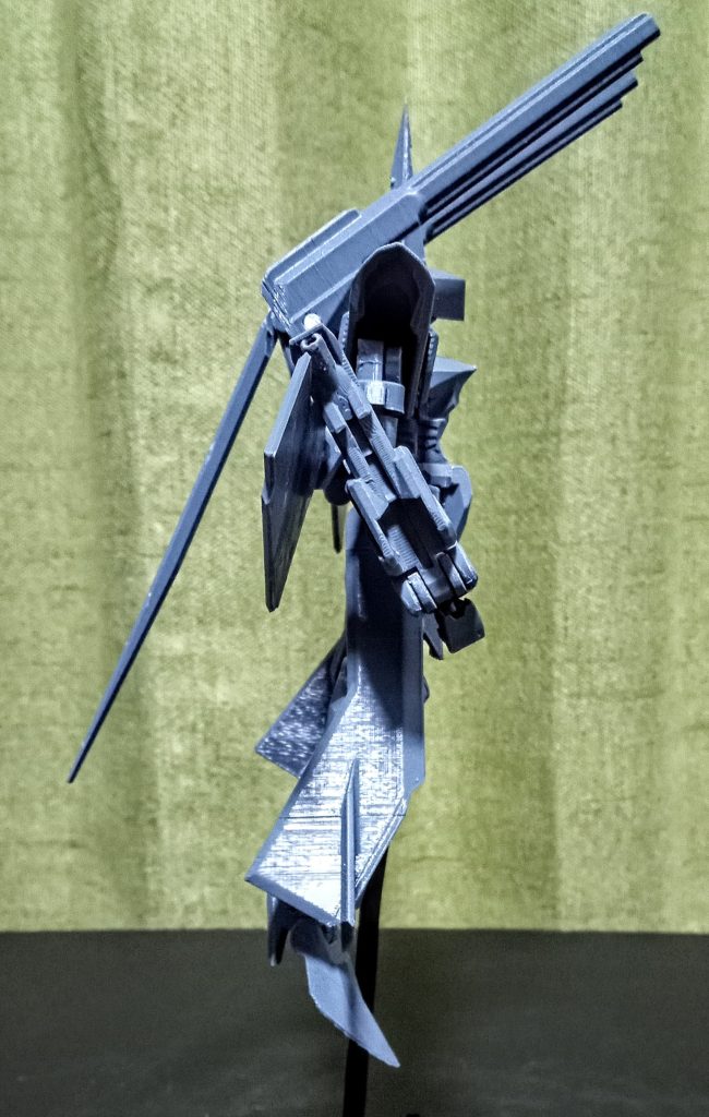 ハンブラビ【オリジナルアレンジ】–5枚目/制作者：フィル|ω•)ﾁﾗｯ✨