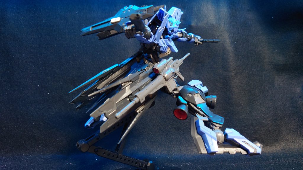 このポージングとアングルがいっちゃん好き♡