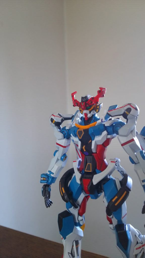 宇宙海賊みったん。。