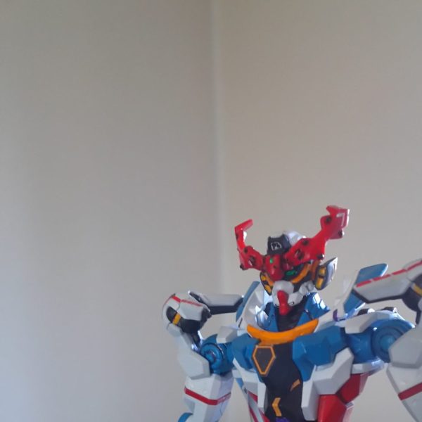 宇宙海賊みったん。。