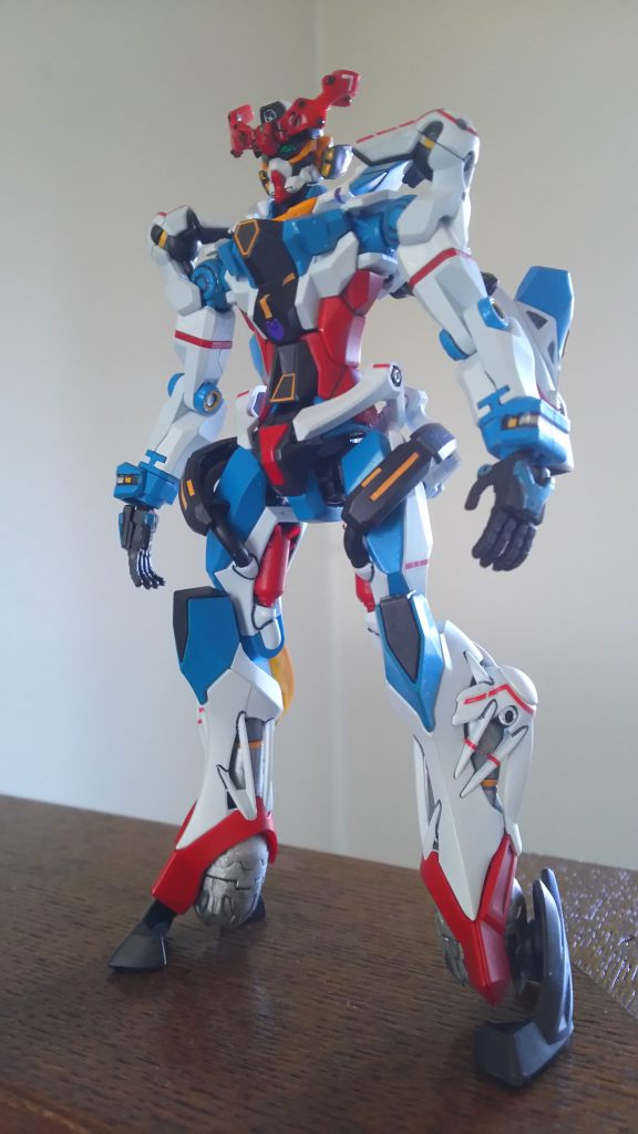 有機体っぽいのがエモいです。。