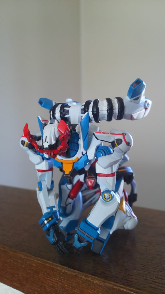 新年のご挨拶とかえさせて頂きます。。