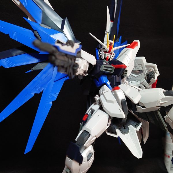 想いだけでも…力だけでも