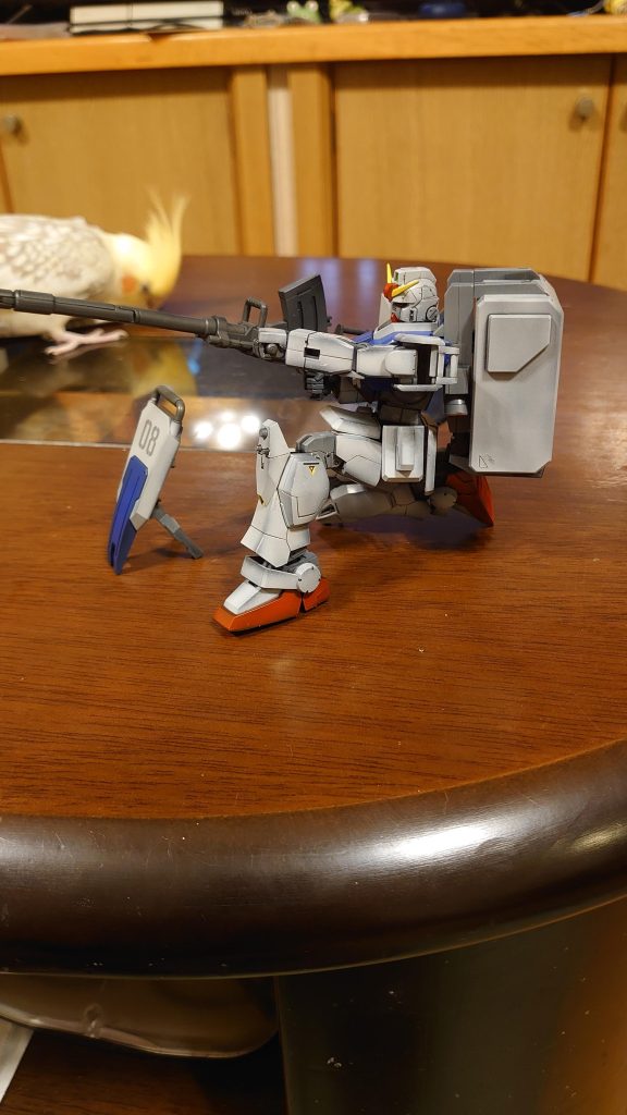 今年もよろしくお願い致します。m(_ _)m