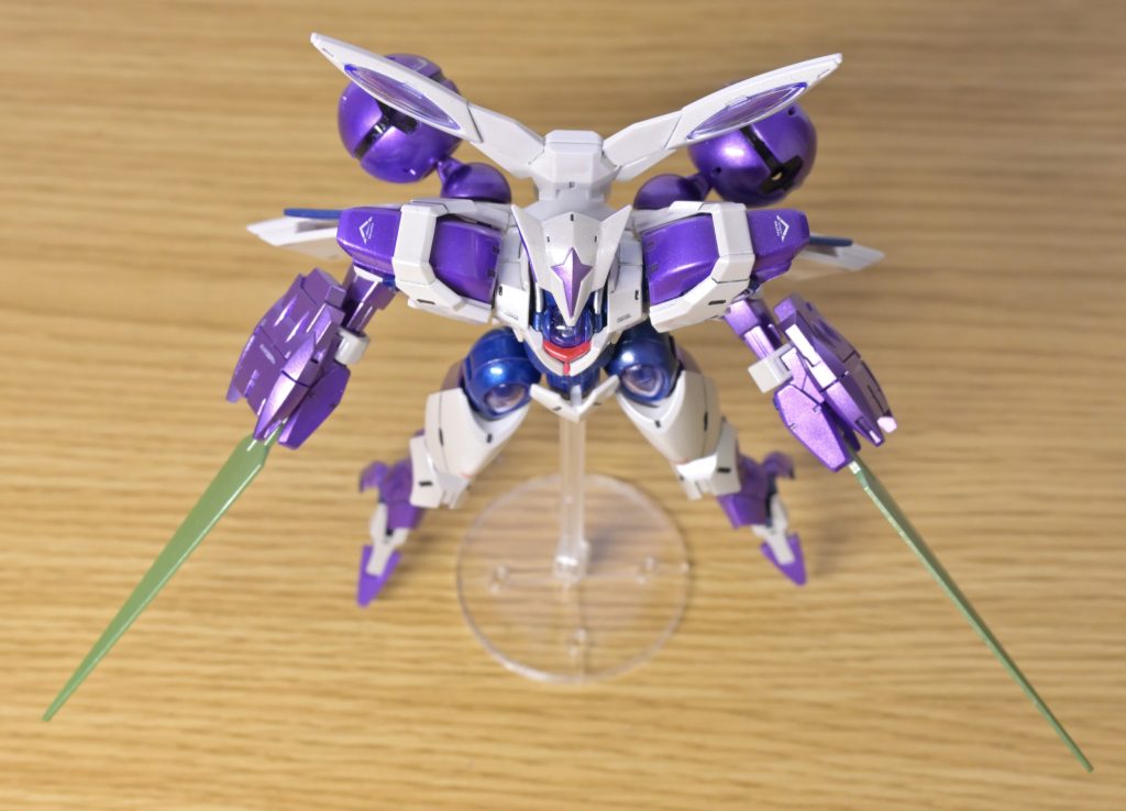 ベギルベウ–4枚目/制作者：jigen