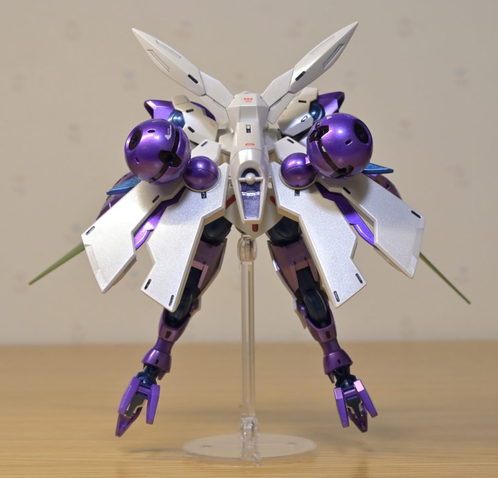 ベギルベウ–3枚目/制作者：jigen