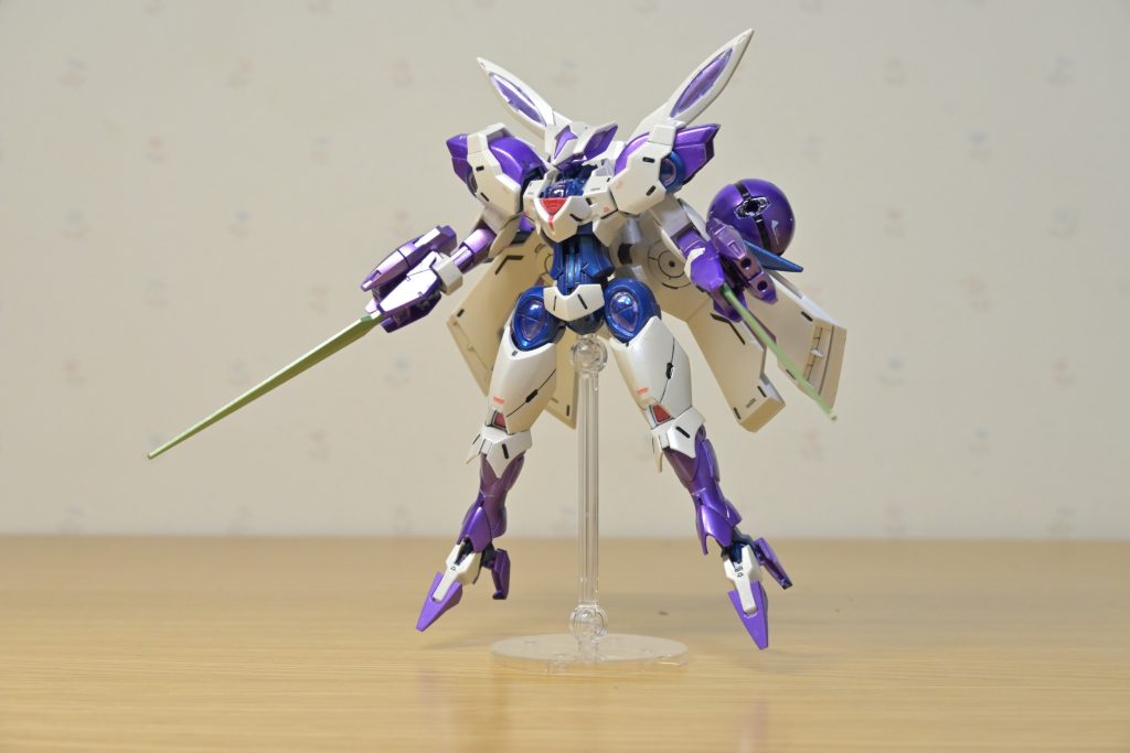 ベギルベウ–5枚目/制作者：jigen