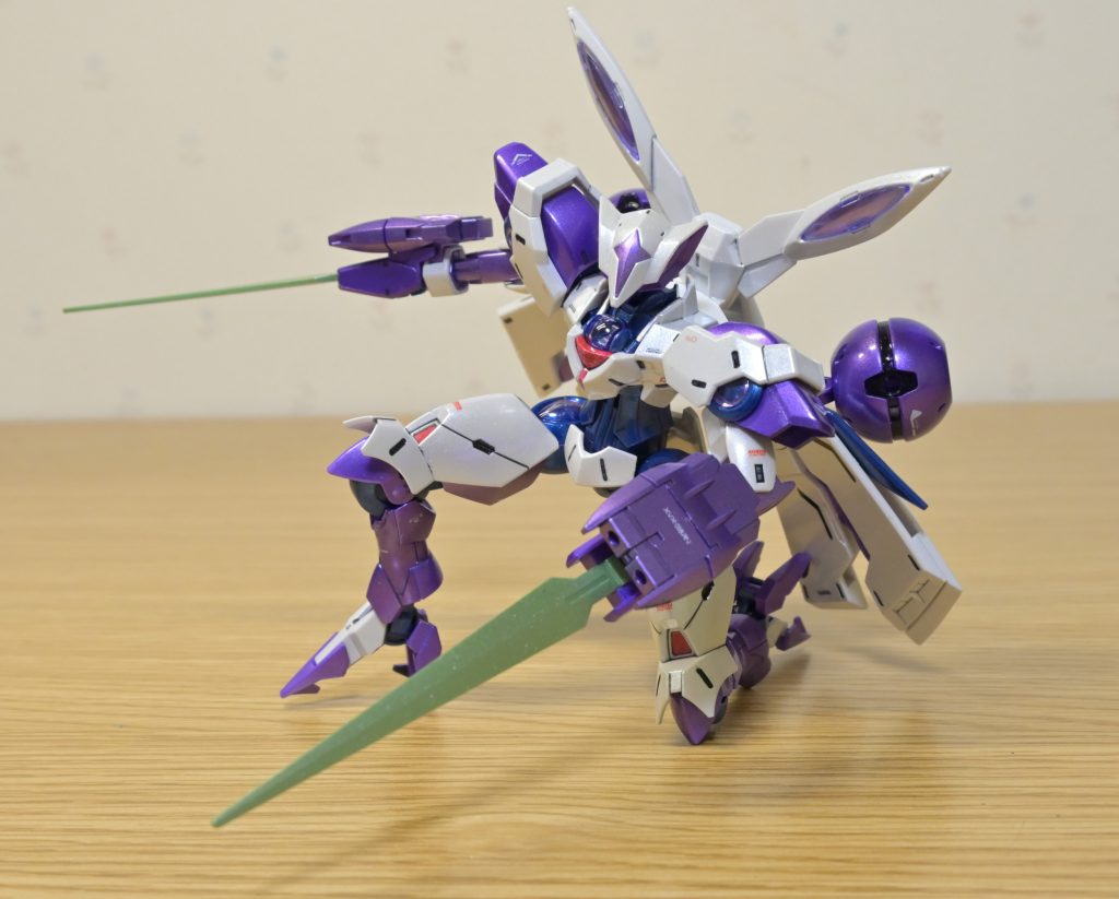 ベギルベウ–7枚目/制作者：jigen