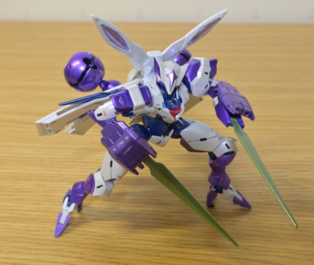 ベギルベウ–8枚目/制作者：jigen