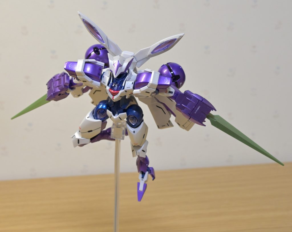 ベギルベウ–9枚目/制作者：jigen