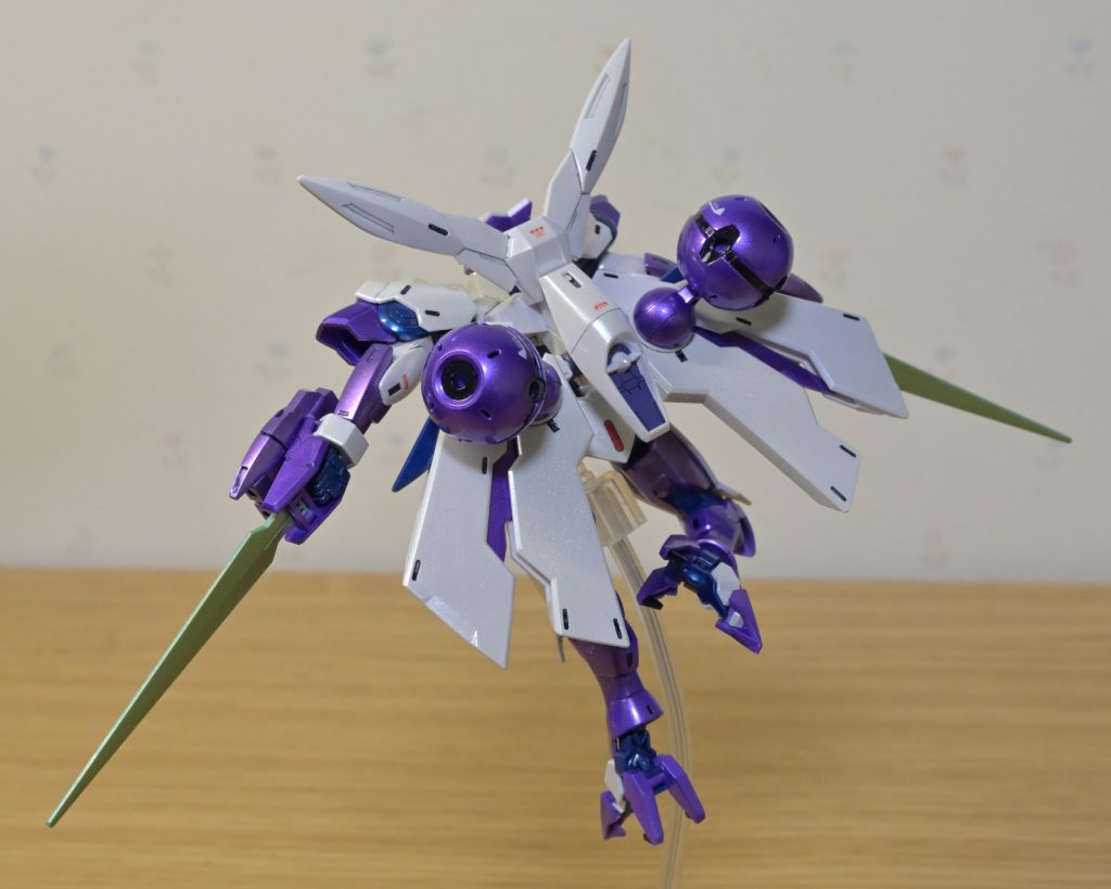 ベギルベウ–2枚目/制作者：jigen