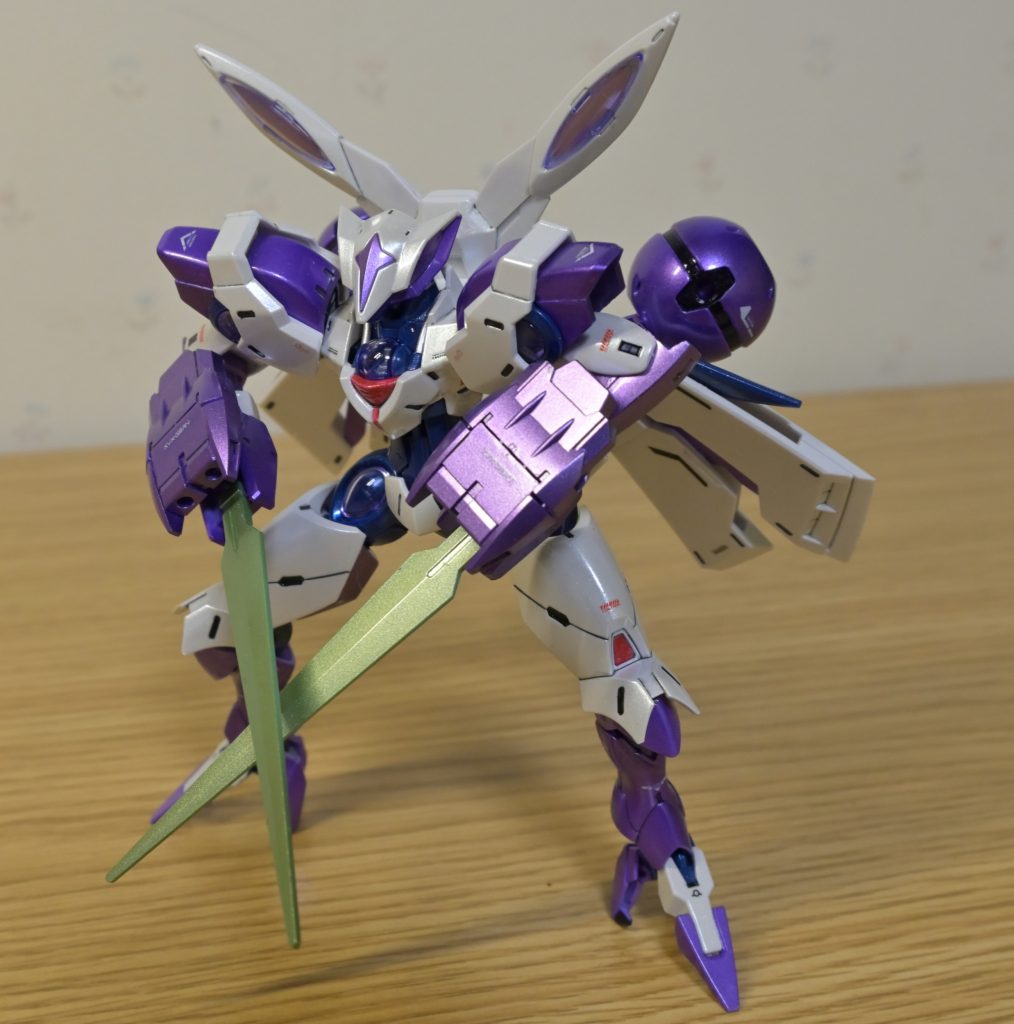 ベギルベウ–3枚目/制作者：jigen