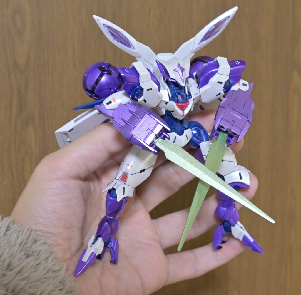 ベギルベウ–5枚目/制作者：jigen