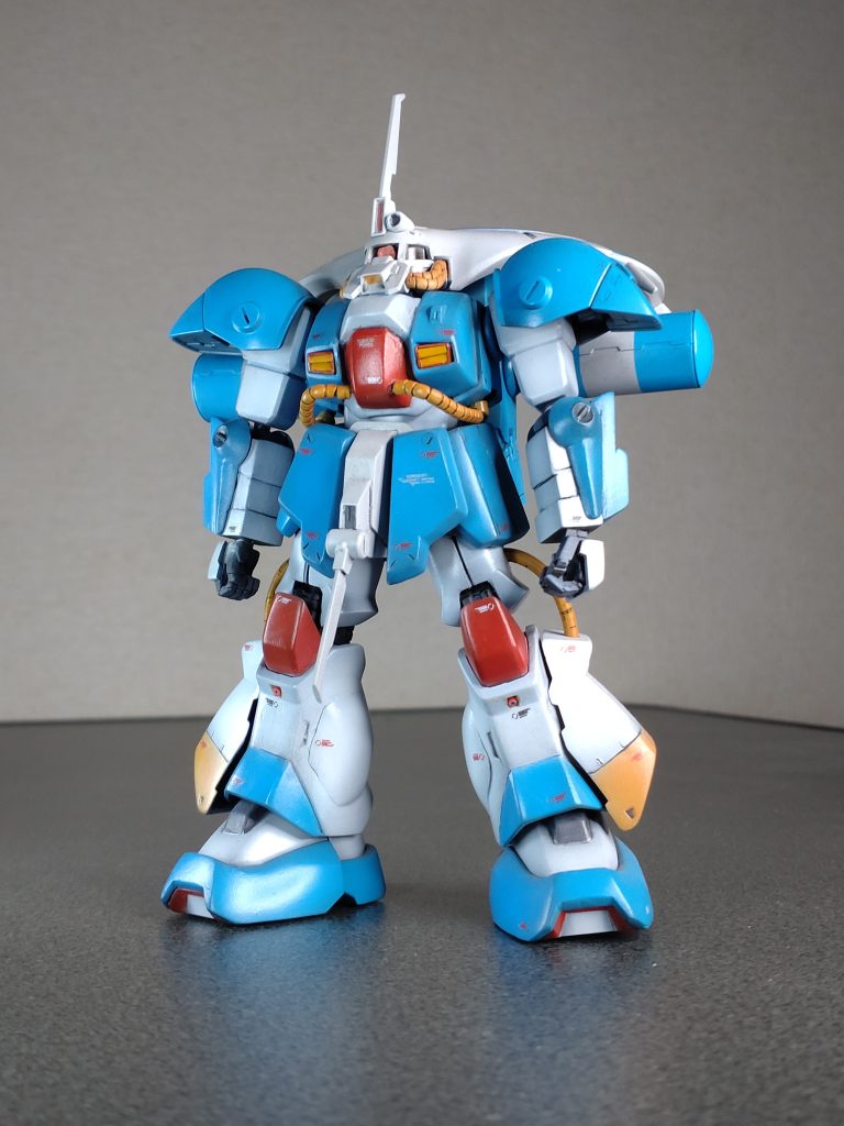 ホビーアイザック