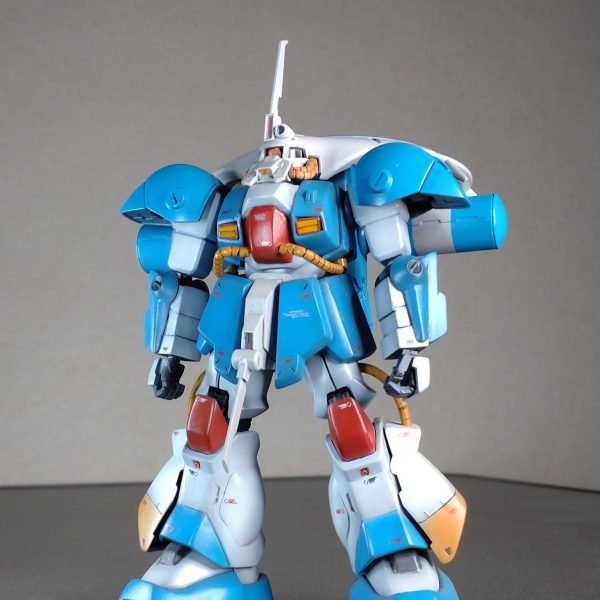 ホビーアイザック