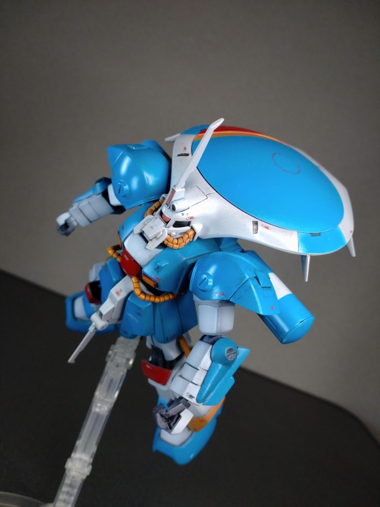 ホビーアイザック–3枚目/制作者：よっぴ猿