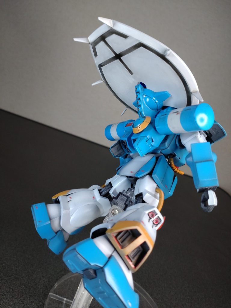 ホビーアイザック–4枚目/制作者：よっぴ猿