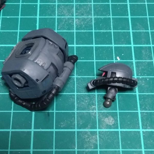 タイトル未入力