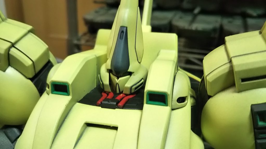 ラスボスの隠し武器って