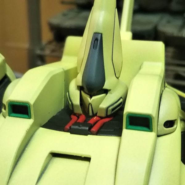 ラスボスの隠し武器って