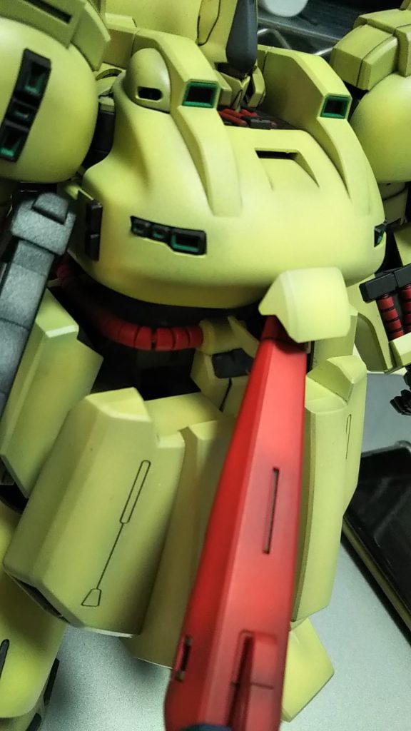 スイカばー🍉にご用心💦