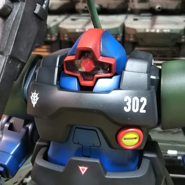 帰ってこいよ～帰ってこいよ～コンペイトー♪