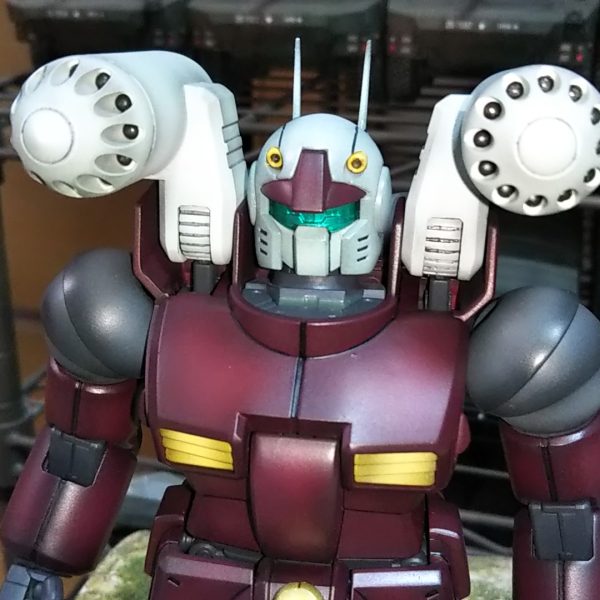 キャノンさん追加してます💦（4枚目）