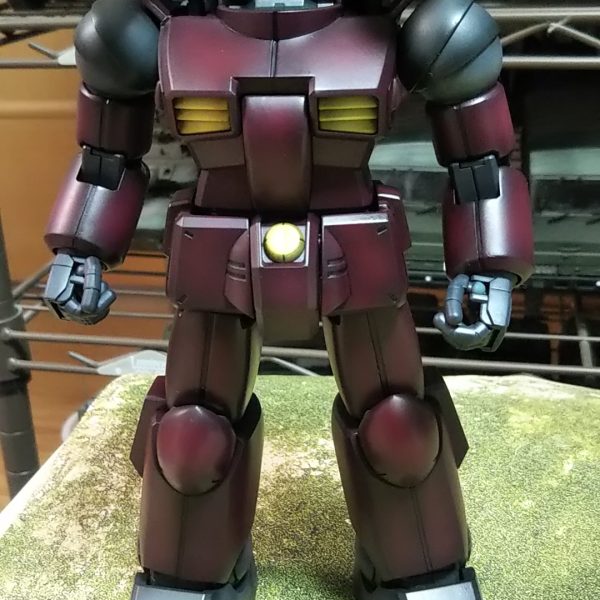 キャノンさん追加してます💦（6枚目）