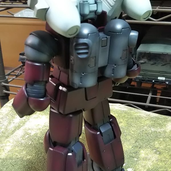 キャノンさん追加してます💦（7枚目）