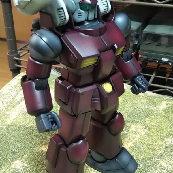 キャノンさん追加してます💦（5枚目）