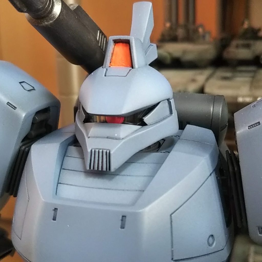 キヤノンつながり💦