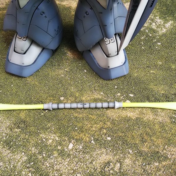 おげるぐキャノン💦（7枚目）