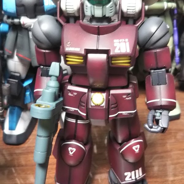 たくさんのいいね👍️ありがとうございます