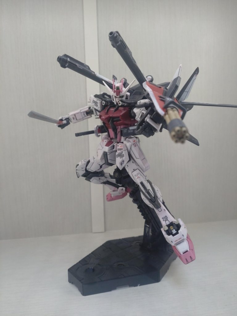 今回パッケージデザインは無いので紹介ページから～