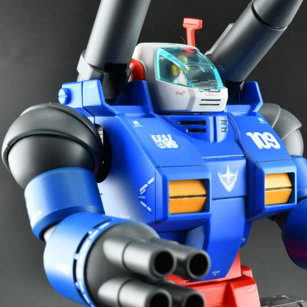 DSC_7249-aspect-ratio-750-750-