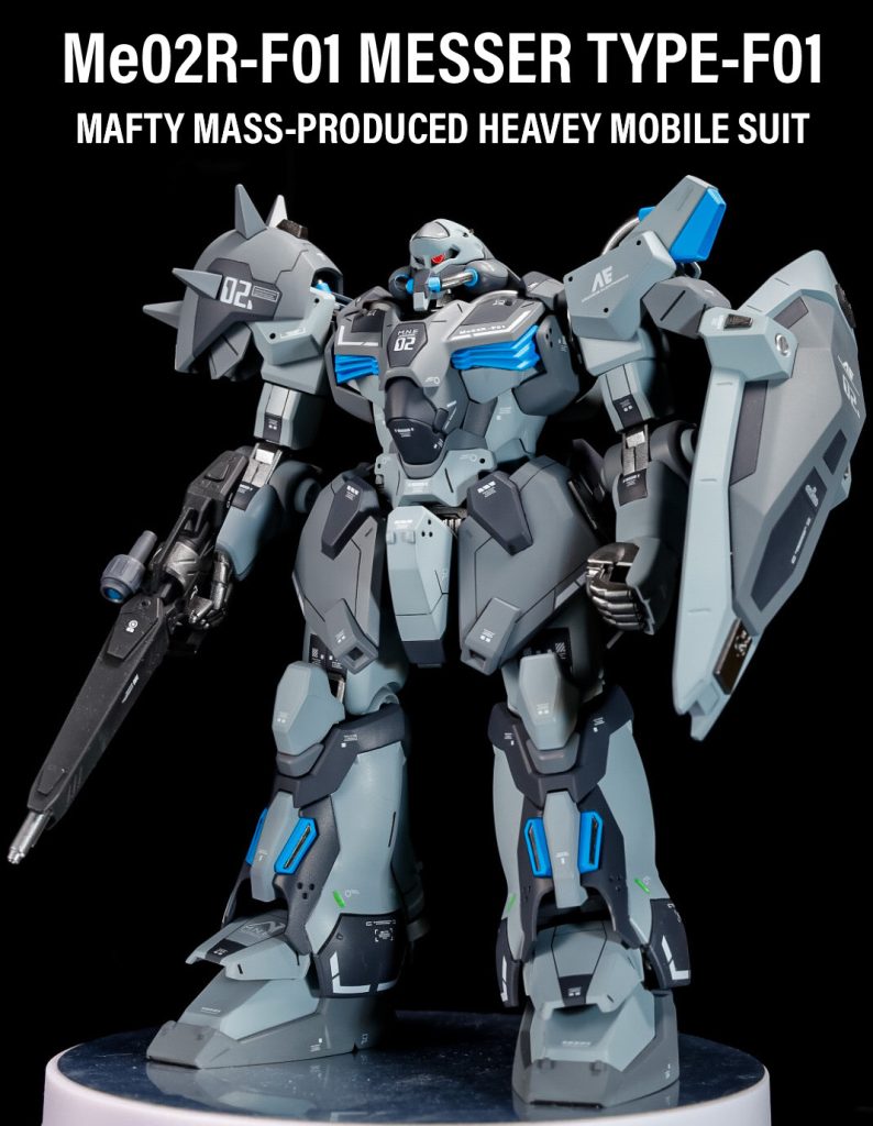 というわけでここまでご覧いただきありがとうございました！映画第２弾楽しみですね！