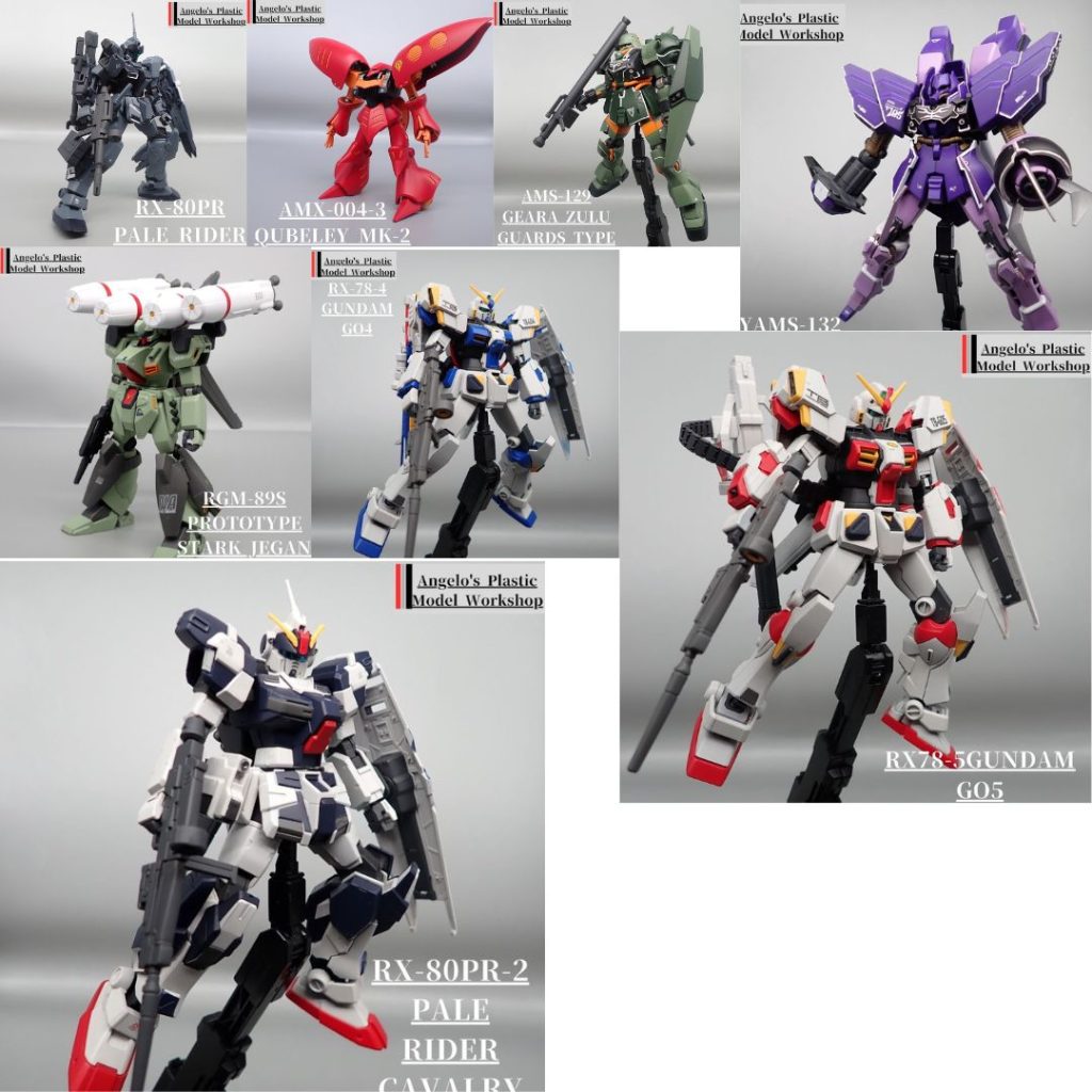 ２０２６年初投稿