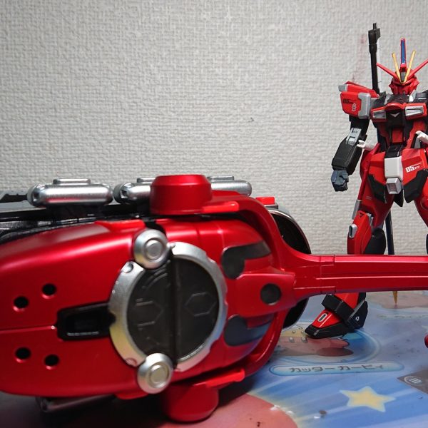 あけおめ＆近況報告