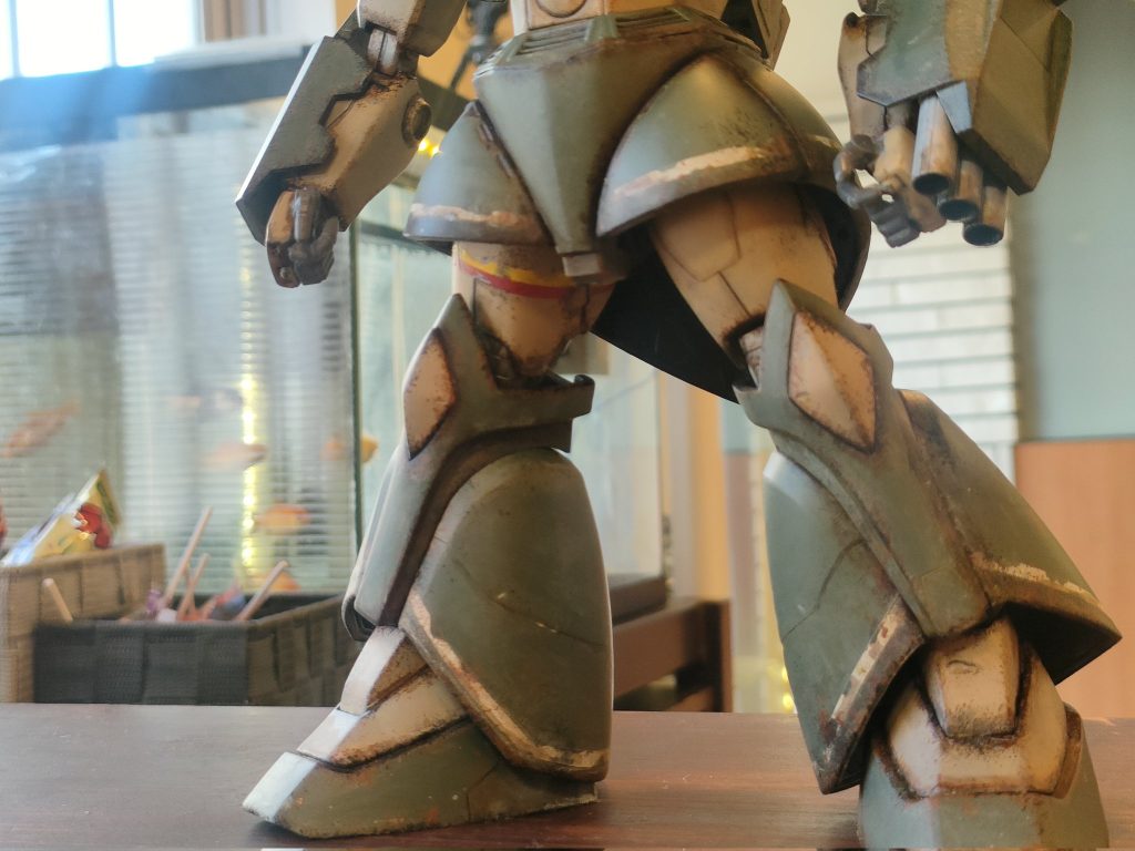 スカートの外の丈が短いのはやはり気になりますが超大変そうです。来世に挑戦します。