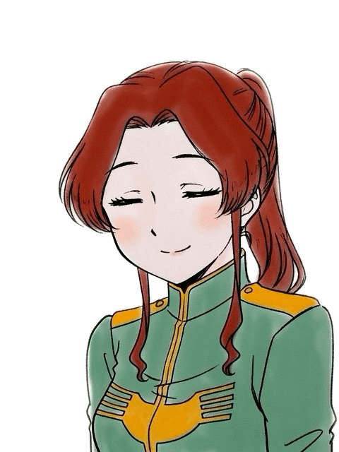 曲は、メロウなラブソングに入る。 隣の、サラの手をそっと握ると、サラは一瞬驚いたようにこちらを向き、そして、はにかみながら笑った。その微笑みを見て、マイロは吸い込まれるように、唇を重ねた。〜〜〜〜〜〜〜〜〜〜〜〜〜〜〜