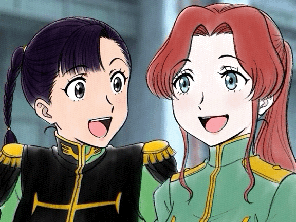 「それで、言い負けちゃったわけ?」