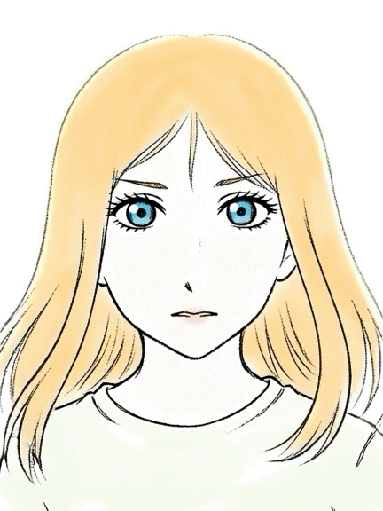 「どうすんの?それでも、意地とか、誇りのために、命を懸ける?」