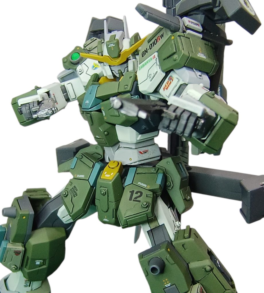 ちっこいELSならこいつで