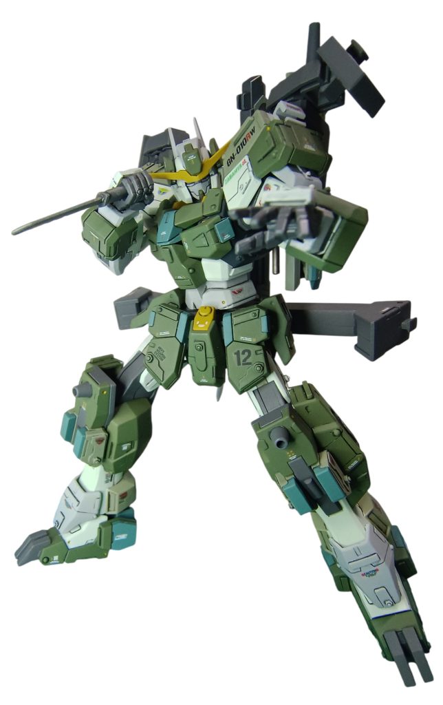 ELS相手には無効ですね・・